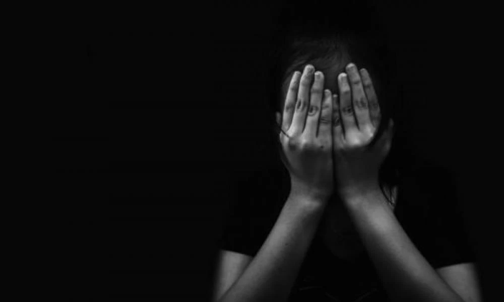 Πήλιο: "Θα σε σφάξω" - 60χρονος χτύπησε τη γυναίκα του επειδή…. δεν έβρισκε τα κλειδιά του